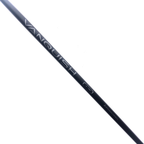 NEW TaylorMade Qi35 Max Lite 5 Fairway Wood / 18.5 Degrees / Soft Regular Flex