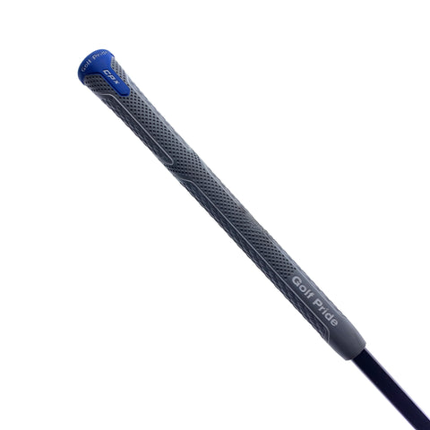 Used Srixon Z 785 Driver / 10.5 Degrees / Stiff Flex