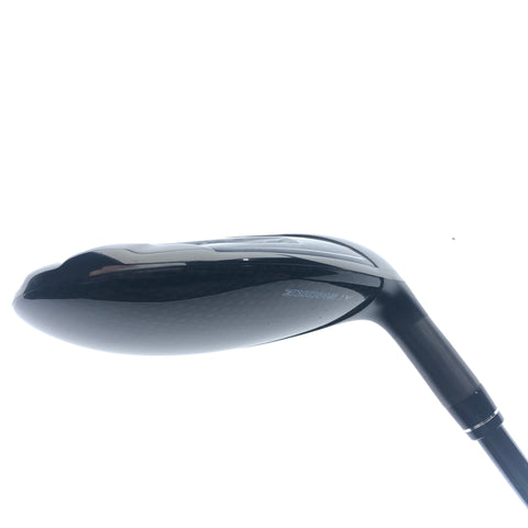 Used Callaway Paradym Ai Smoke MAX Fast 3 FW/16.0 Deg/Soft Regular Flex