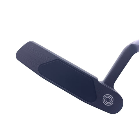 Used Odyssey DFX 1 2025 Putter / 34.0 Inches