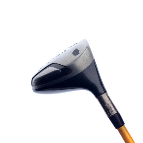 Used Titleist 905 R Driver / 10.5 Degrees / Stiff Flex