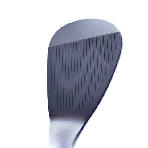 Used Ping S259 Sand Wedge / 56.0 Degrees / Wedge Flex