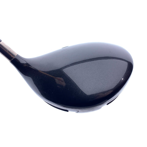 Used Titleist 905 R Driver / 10.5 Degrees / Stiff Flex