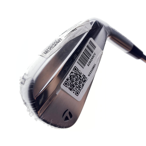 NEW TaylorMade P790 2025 5 Iron / Stiff Flex