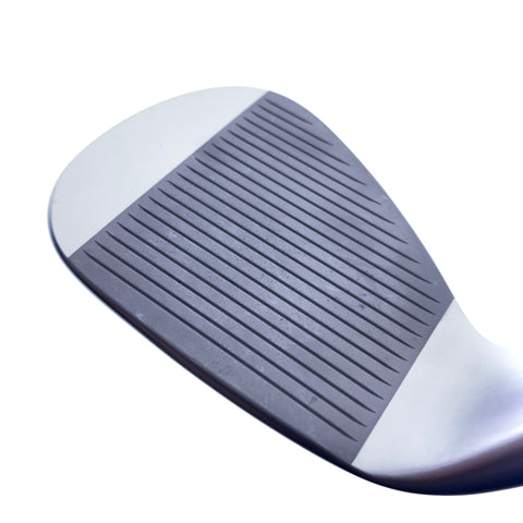 Used Ping S259 Sand Wedge / 56.0 Degrees / Wedge Flex
