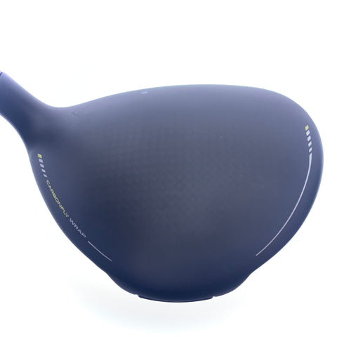 Used Ping G430 Max 3 Fairway Wood/15.0 Degrees/Ventus TR Blue VeloCore 7-X
