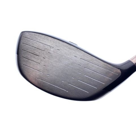 Used Titleist 905 R Driver / 10.5 Degrees / Stiff Flex