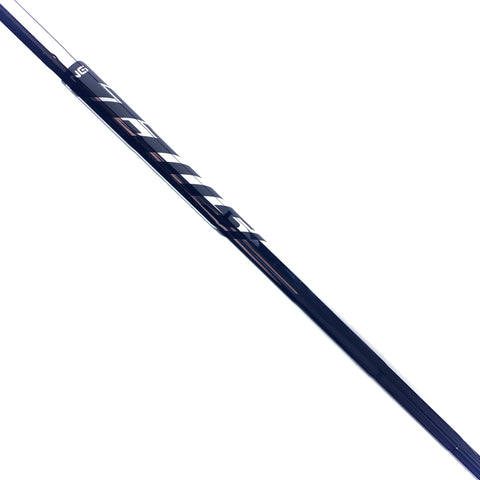 Used Ping S259 Sand Wedge / 56.0 Degrees / Wedge Flex