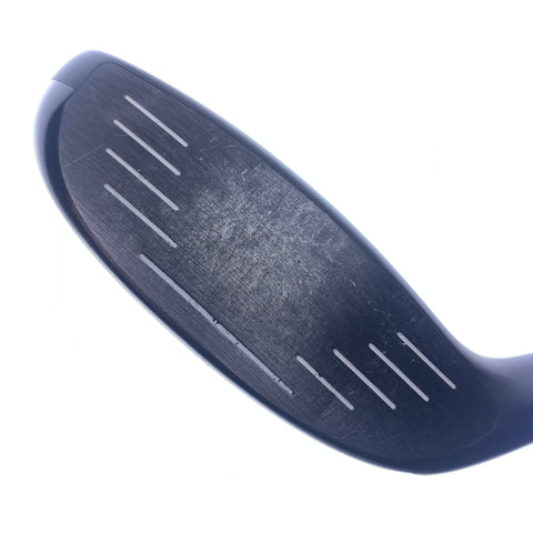 Used Ping G430 Max 3 Fairway Wood/15.0 Degrees/Ventus TR Blue VeloCore 7-X