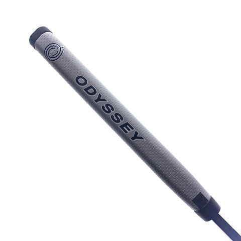 Used Odyssey DFX 1 2025 Putter / 34.0 Inches