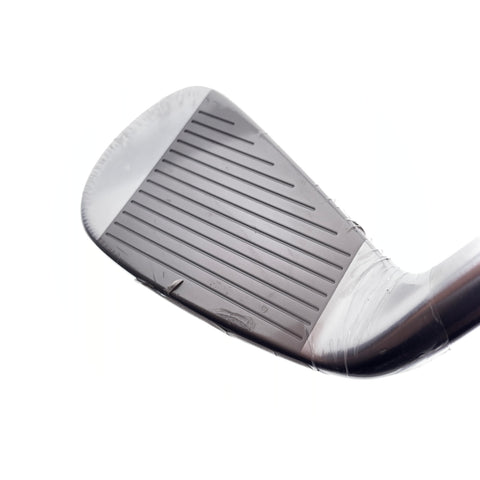 NEW TaylorMade P790 2025 5 Iron / Stiff Flex