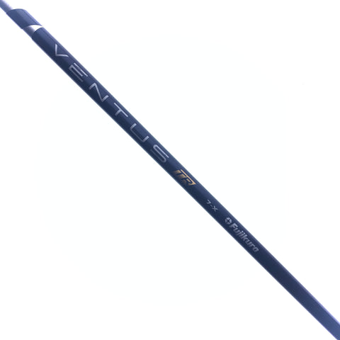 Used Ping G430 Max 3 Fairway Wood/15.0 Degrees/Ventus TR Blue VeloCore 7-X