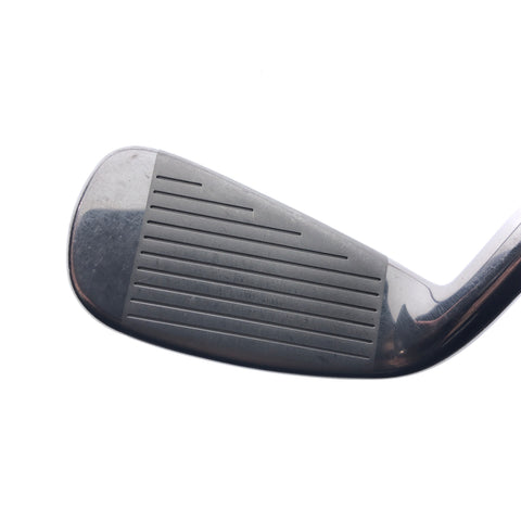 Used Cleveland Launcher HB Turbo 5 Hybrid / 25.0 Degrees / Regular Flex