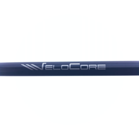Used Ping G430 Max 3 Fairway Wood/15.0 Degrees/Ventus TR Blue VeloCore 7-X