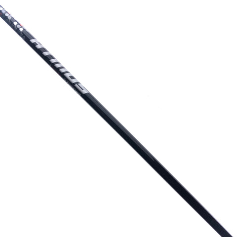 Used TaylorMade M6 4 Hybrid / 22.0 Degrees / A Flex