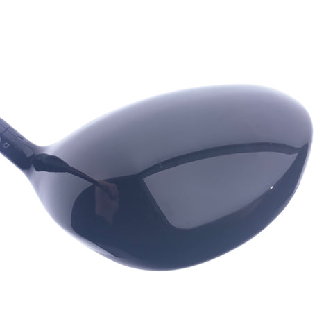 Used Titleist GT3 Driver / 9.0 Degrees / Regular Flex
