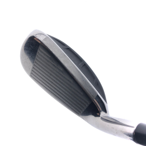 Used Cleveland Launcher HB Turbo 5 Hybrid / 25.0 Degrees / Regular Flex
