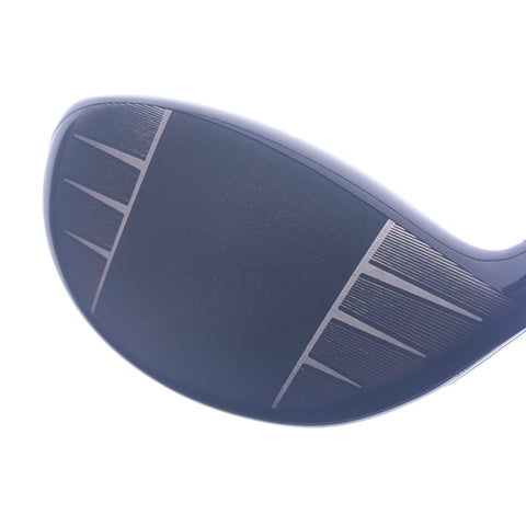 Used Titleist GT3 Driver / 9.0 Degrees / Regular Flex