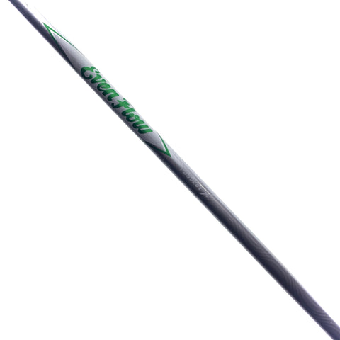 Used Callaway EPIC Flash 5 Fairway Wood / 18.0 Degrees / Regular Flex