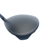 Used TaylorMade Qi4D Driver / 10.5 Degrees / Stiff Flex