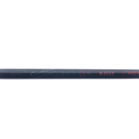 Used Cleveland Launcher HB Turbo 5 Hybrid / 25.0 Degrees / Regular Flex
