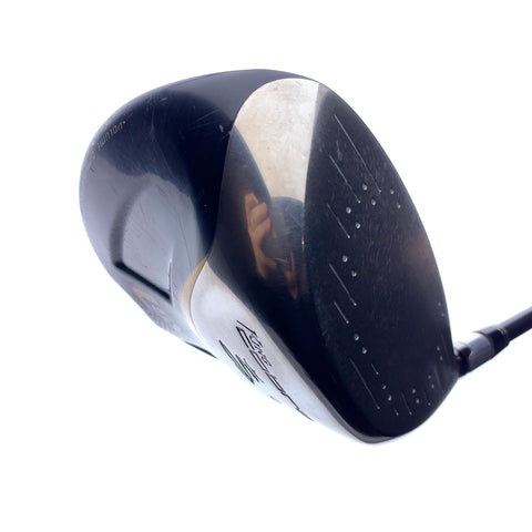 Used Cobra L5V F Speed Driver / 11.5 Degrees / Regular Flex