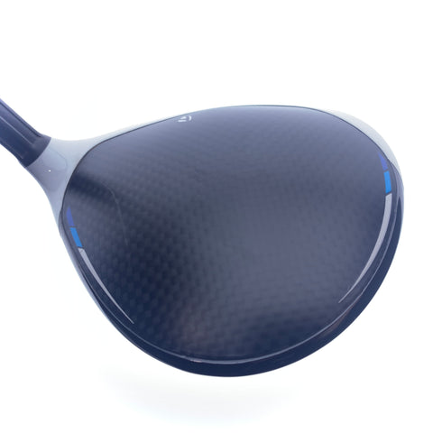 Used TaylorMade Sim2 Max 3  HL Fairway Wood / 16.5 Degrees / Stiff Flex