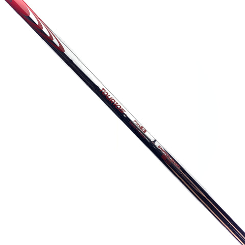 NEW TaylorMade P790 2025 6 Iron / Stiff Flex