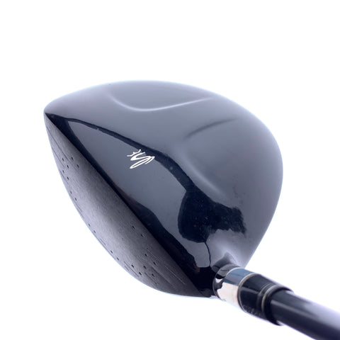 Used Cobra L5V F Speed Driver / 11.5 Degrees / Regular Flex