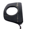 Used Ping Tyne G 2024 Putter / 34.0 Inches