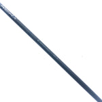 Used TaylorMade Qi4D Driver / 10.5 Degrees / Stiff Flex