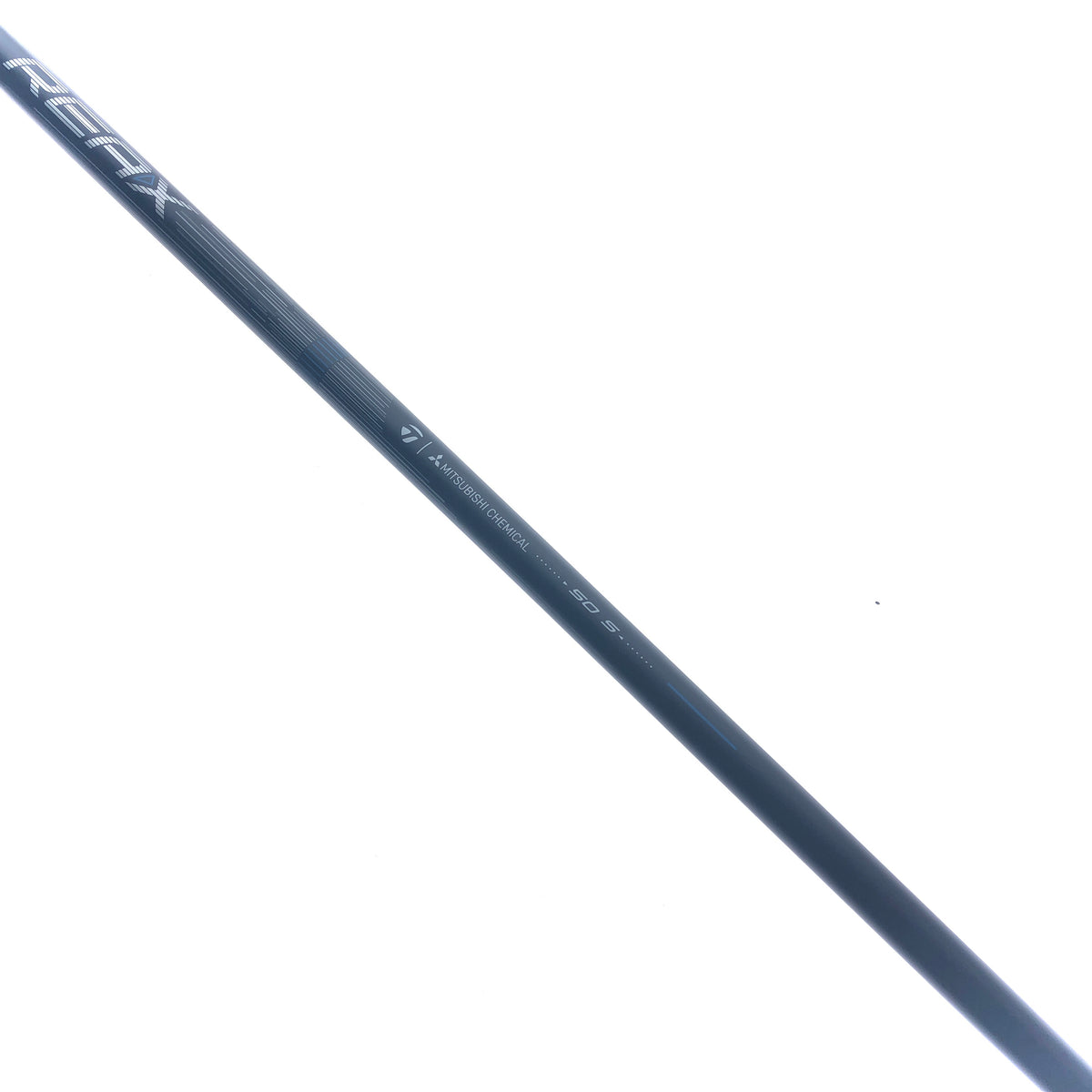 Used TaylorMade Qi4D Driver / 10.5 Degrees / Stiff Flex