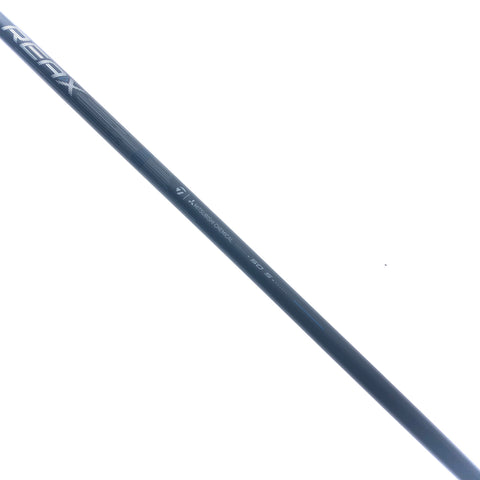 Used TaylorMade Qi4D Driver / 10.5 Degrees / Stiff Flex