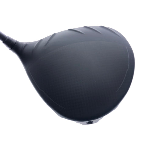 Used Ping G440 MAX Driver / 10.5 Degrees / Stiff Flex