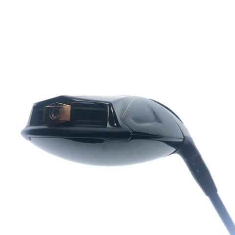 Used Callaway Paradym Driver / 12.0 Degrees / Ladies Flex