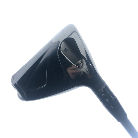 Used Callaway Paradym Driver / 12.0 Degrees / Ladies Flex