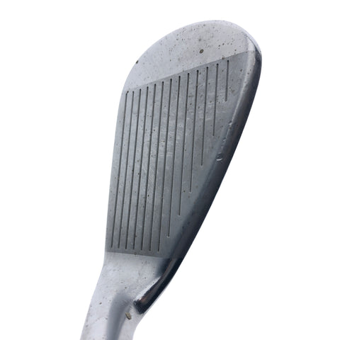 Used Mizuno JPX 921 Forged 9 Iron / 40 Degrees / Regular Flex