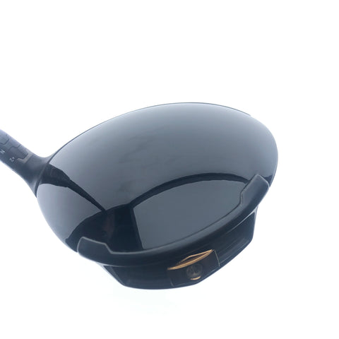 Used Callaway Paradym Driver / 12.0 Degrees / Ladies Flex