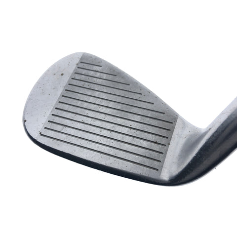 Used Mizuno JPX 921 Forged 9 Iron / 40 Degrees / Regular Flex