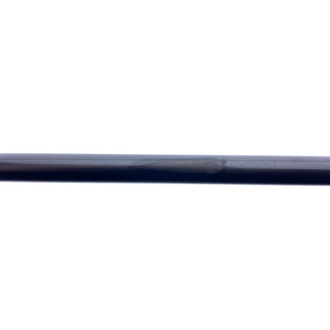 Used Cobra L5V F Speed Driver / 11.5 Degrees / Regular Flex