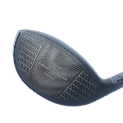 Used Callaway Paradym Driver / 12.0 Degrees / Ladies Flex