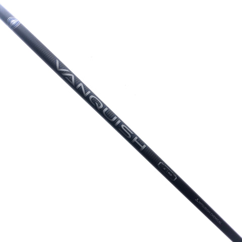 NEW TaylorMade Qi35 Max Lite Driver / 12.0 Degrees / Senior Flex