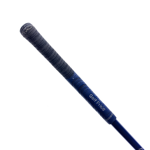 Used Cobra L5V F Speed Driver / 11.5 Degrees / Regular Flex