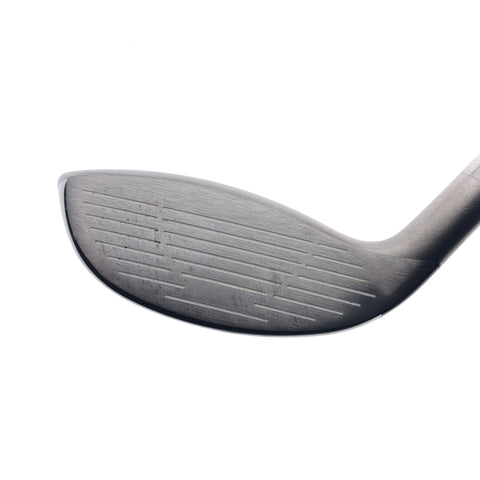 Used Ping G10 3 Hybrid / 21.0 Degrees / Regular Flex