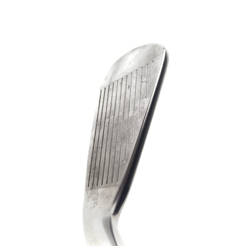 Used Titleist T250 U 2025 3 Hybrid / 20 Degrees / Stiff Flex