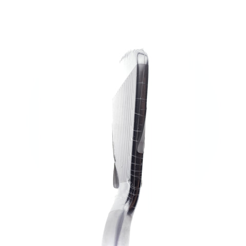 NEW TaylorMade P790 2025 5 Iron / Regular Flex