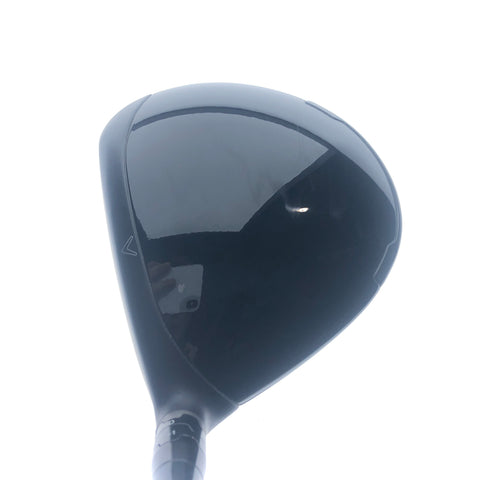 Used Callaway Paradym Driver / 12.0 Degrees / Ladies Flex