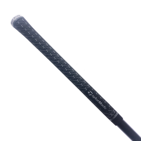NEW TaylorMade Qi35 Max Lite Driver / 12.0 Degrees / Senior Flex