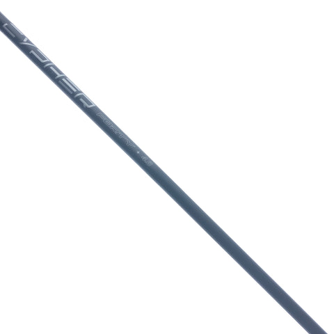 Used Callaway Paradym Driver / 12.0 Degrees / Ladies Flex