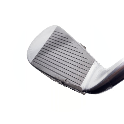 NEW TaylorMade P790 2025 5 Iron / Regular Flex